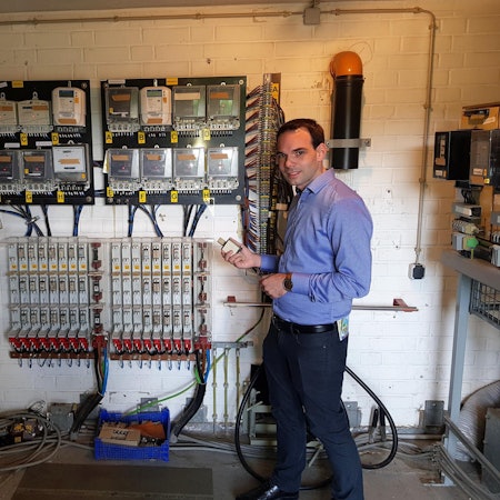 BN Pützchens Markt_3