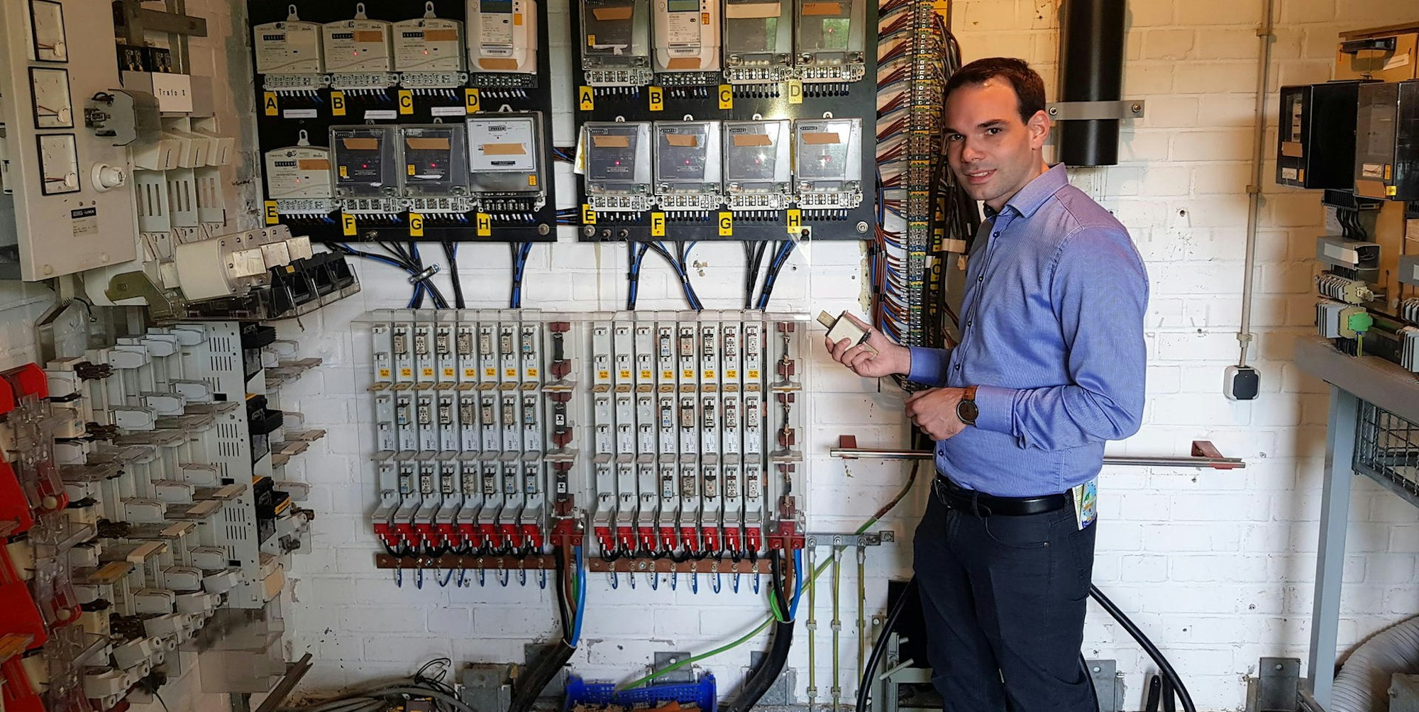 BN Pützchens Markt_3