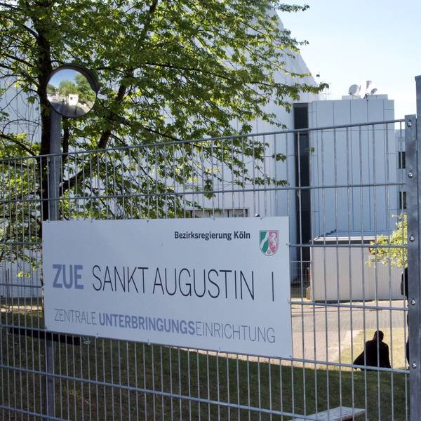 Fluechtlinge_Coronavirus_Sankt Augustin