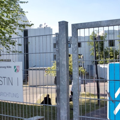 Fluechtlinge_Coronavirus_Sankt Augustin