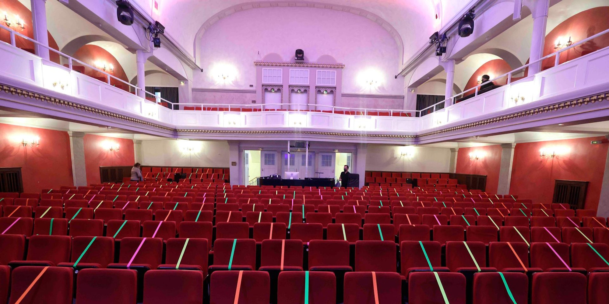 Volksbuehne-14102020-9