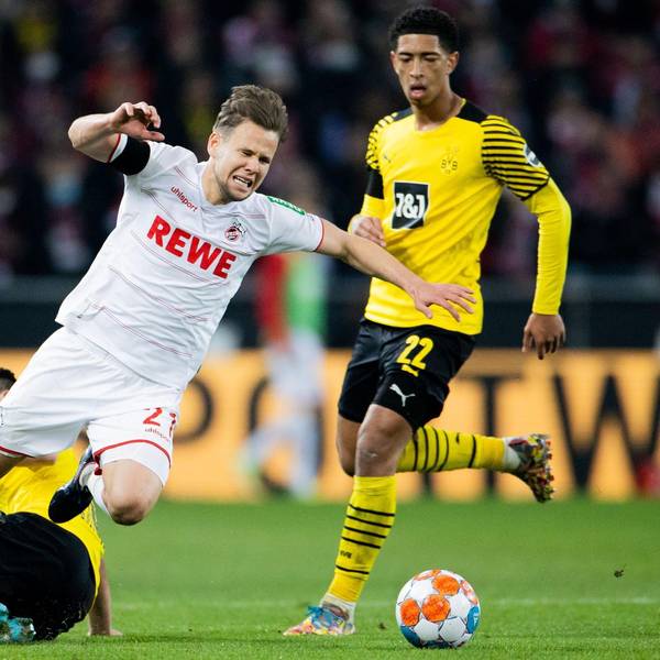 Neuer Inhalt
