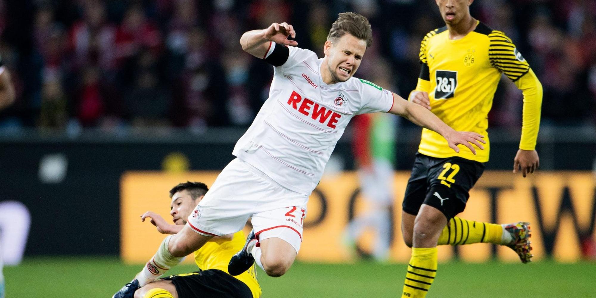 Neuer Inhalt