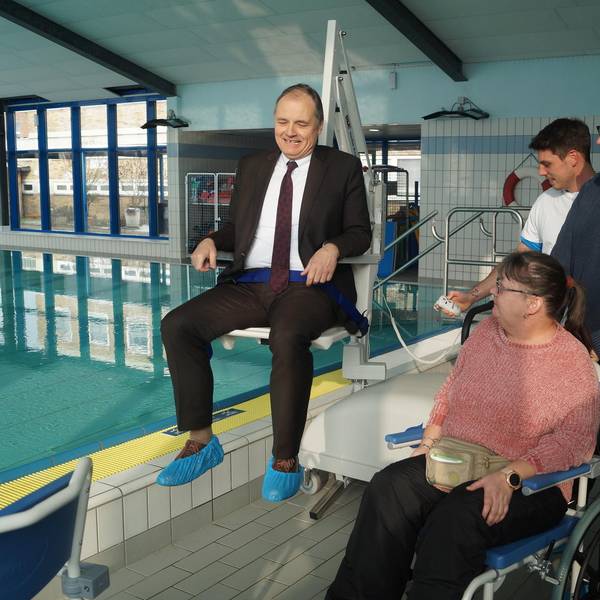 Bergheim_Inklusion_Schwimmbad