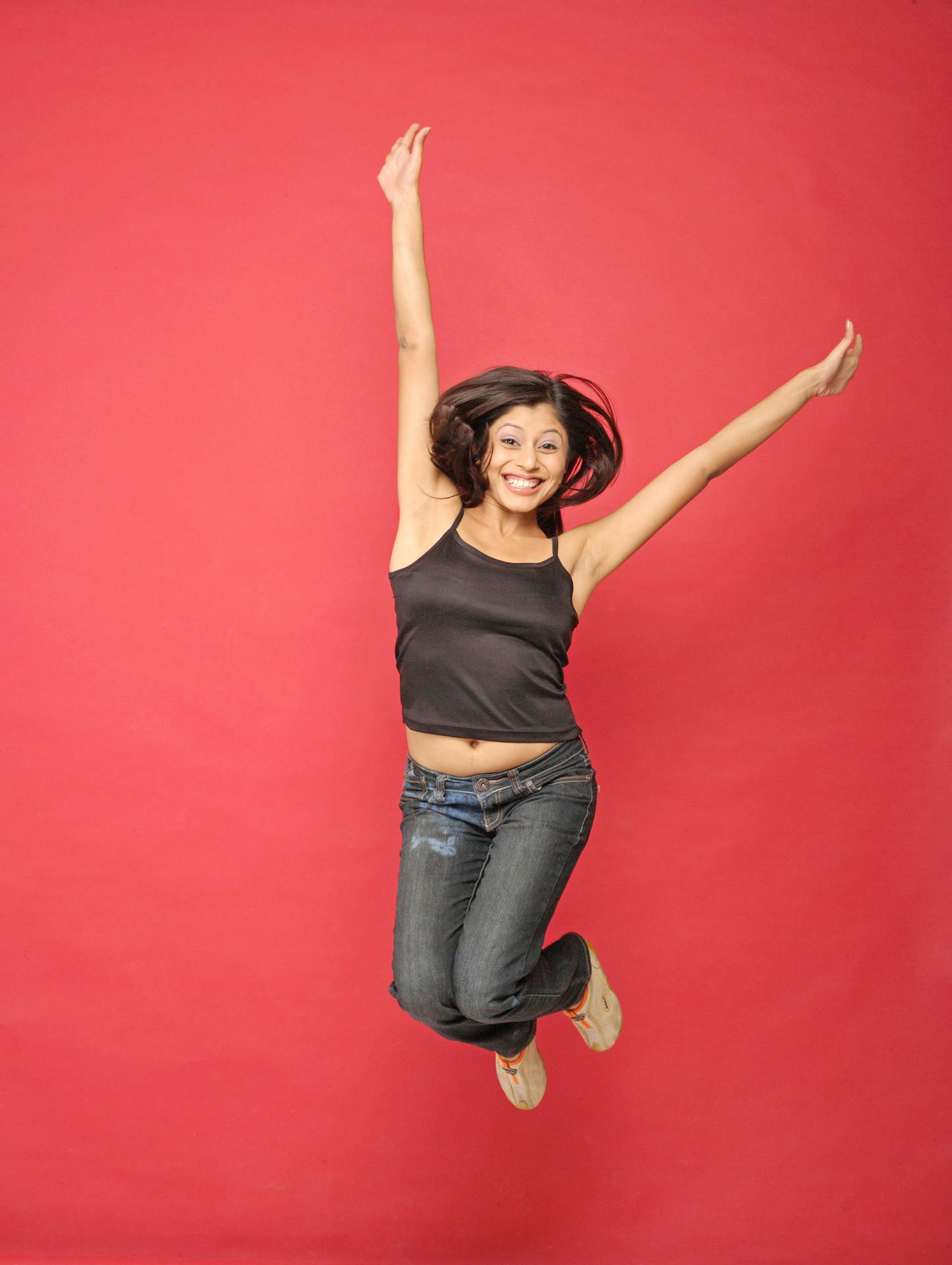 GettyImages-144457721