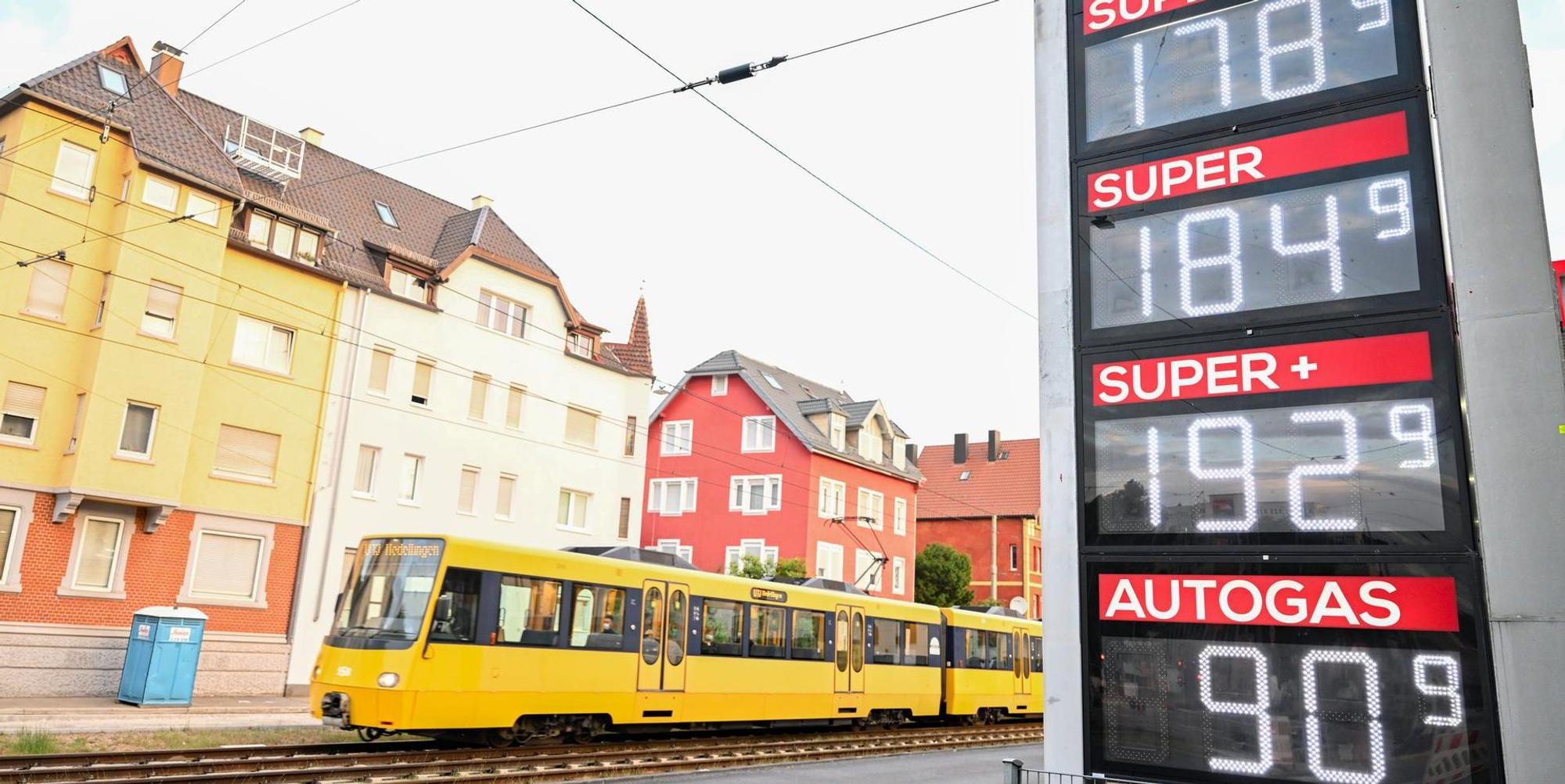 Neuer Inhalt (2)