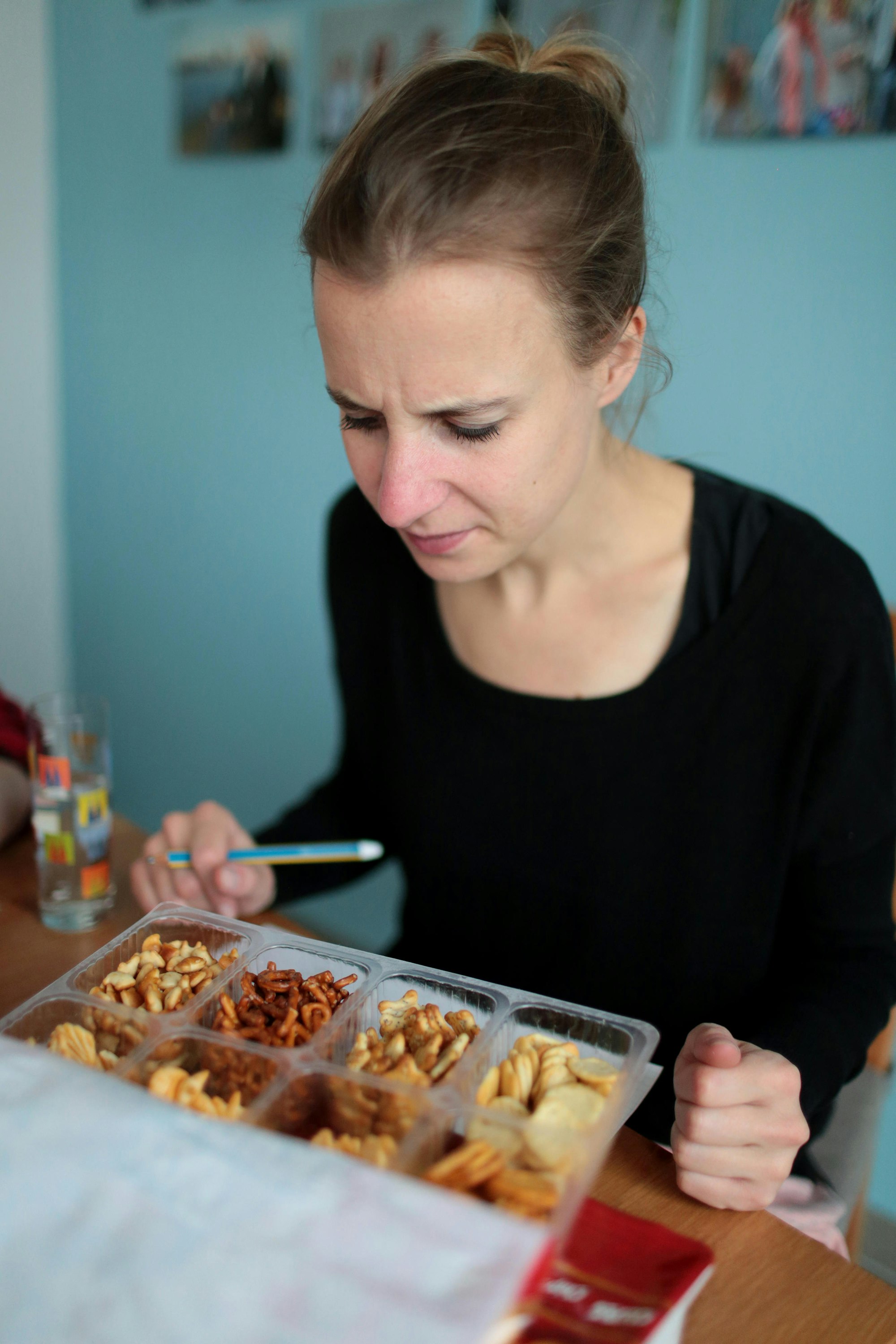 20160525_ths_knabbertest_19