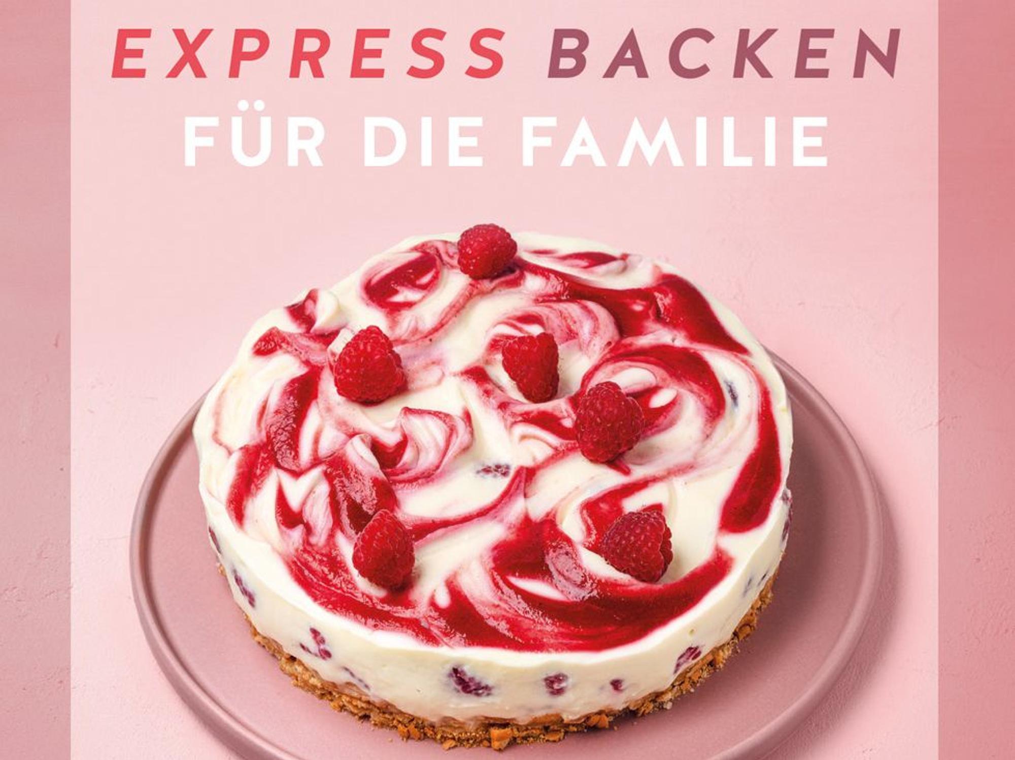Neuer Inhalt