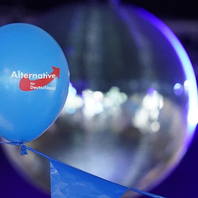 MDS-KR-2022-03-10-71-177742635