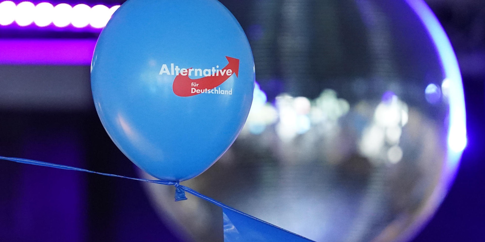 MDS-KR-2022-03-10-71-177742635