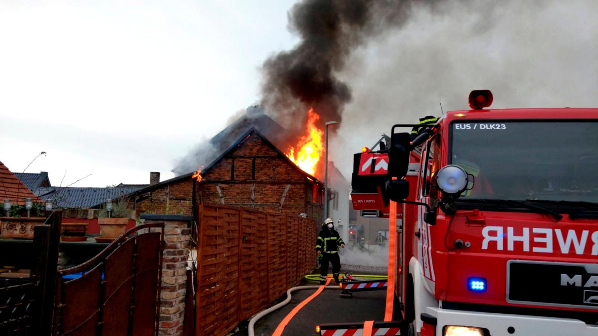 brand_euenheim