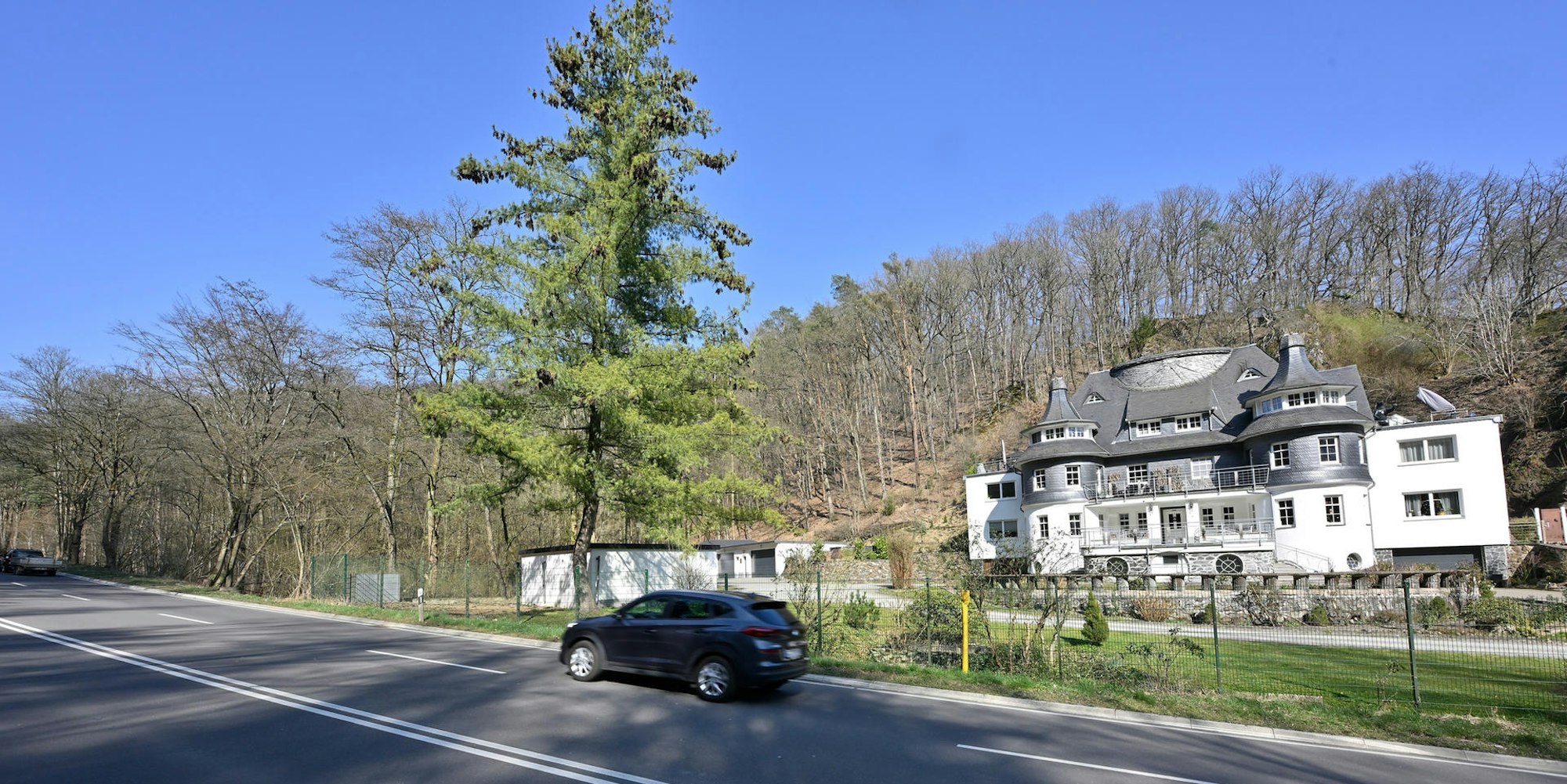 Katzbach Overath 240322