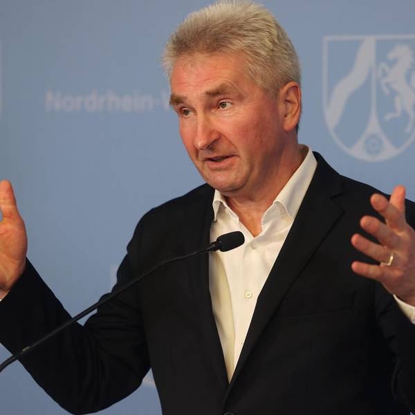 Pinkwart Förderung 130522