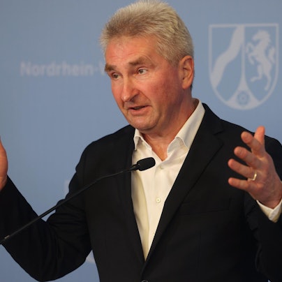 Pinkwart Förderung 130522