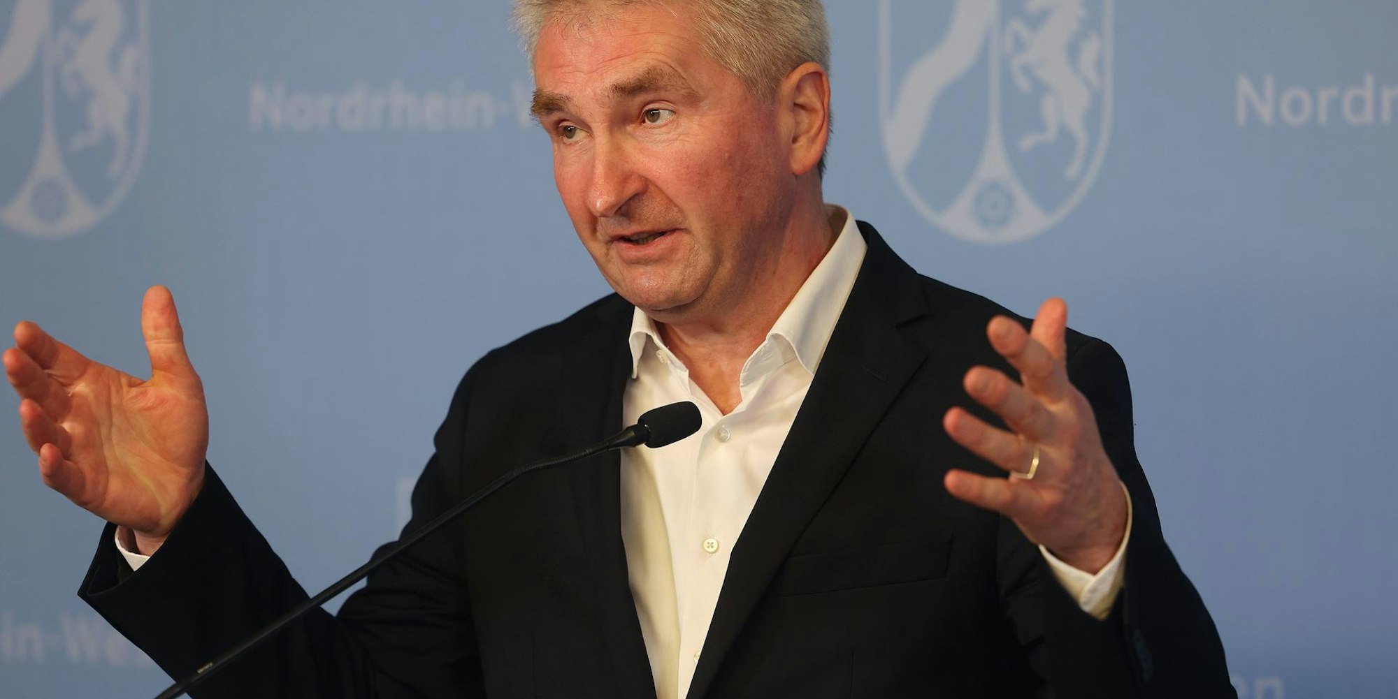 Pinkwart Förderung 130522