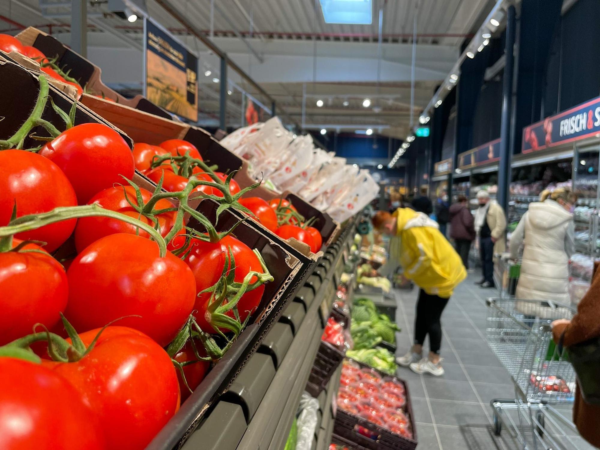 20220317-nip-ber-aldi-glesch-paffendorf-4