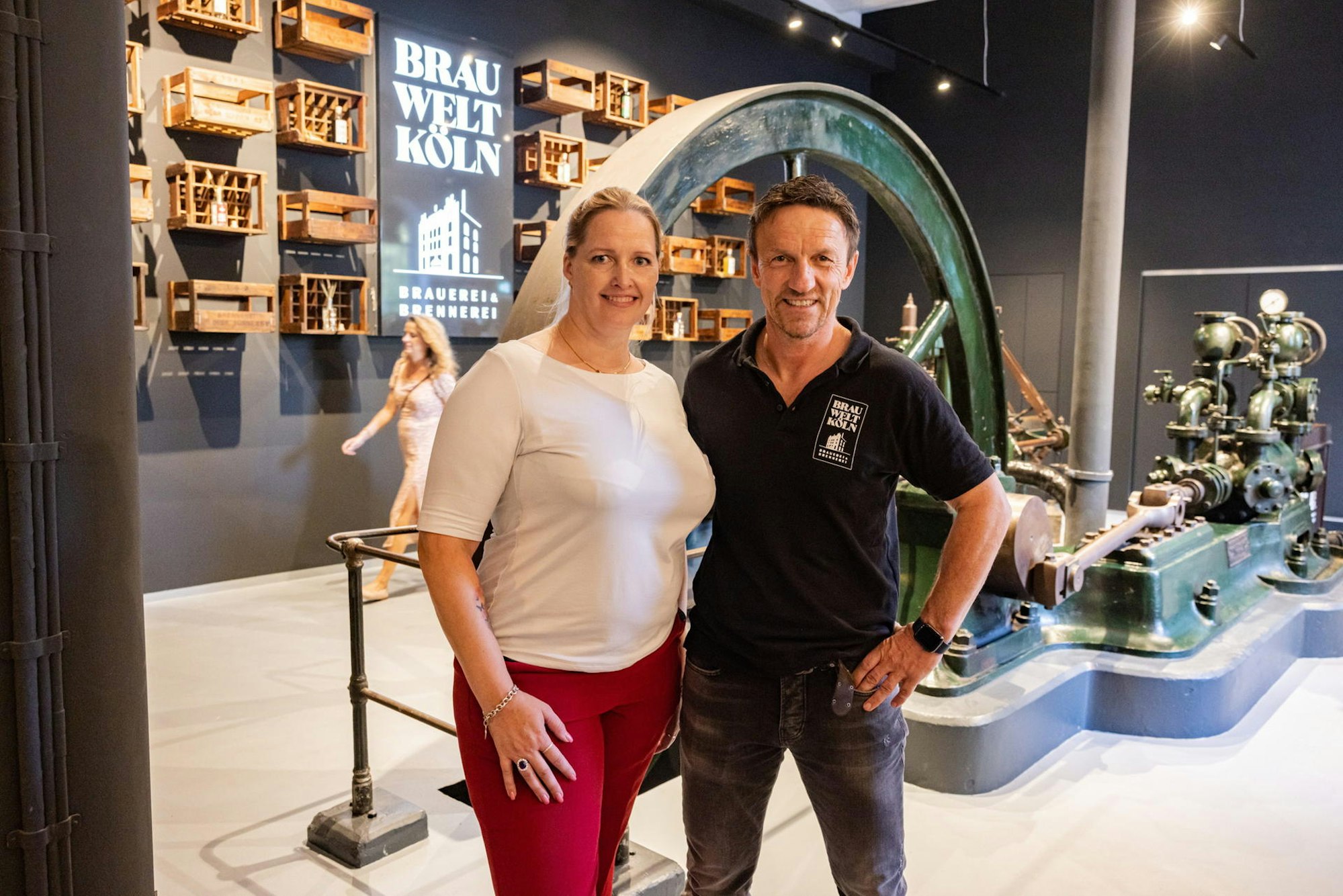 Brauwelt_Suenner_Bier_Malzmuehle_mbo-3