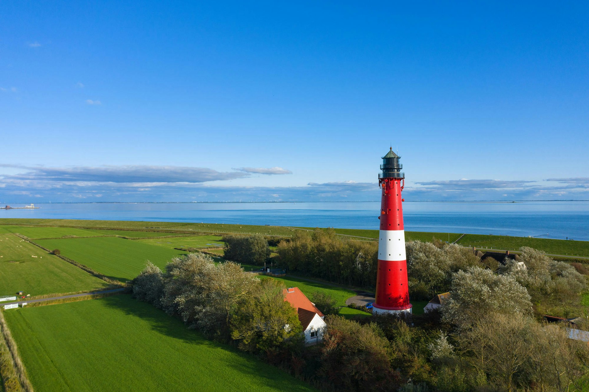 Leuchtturm_Pellworm_HaraldLueder