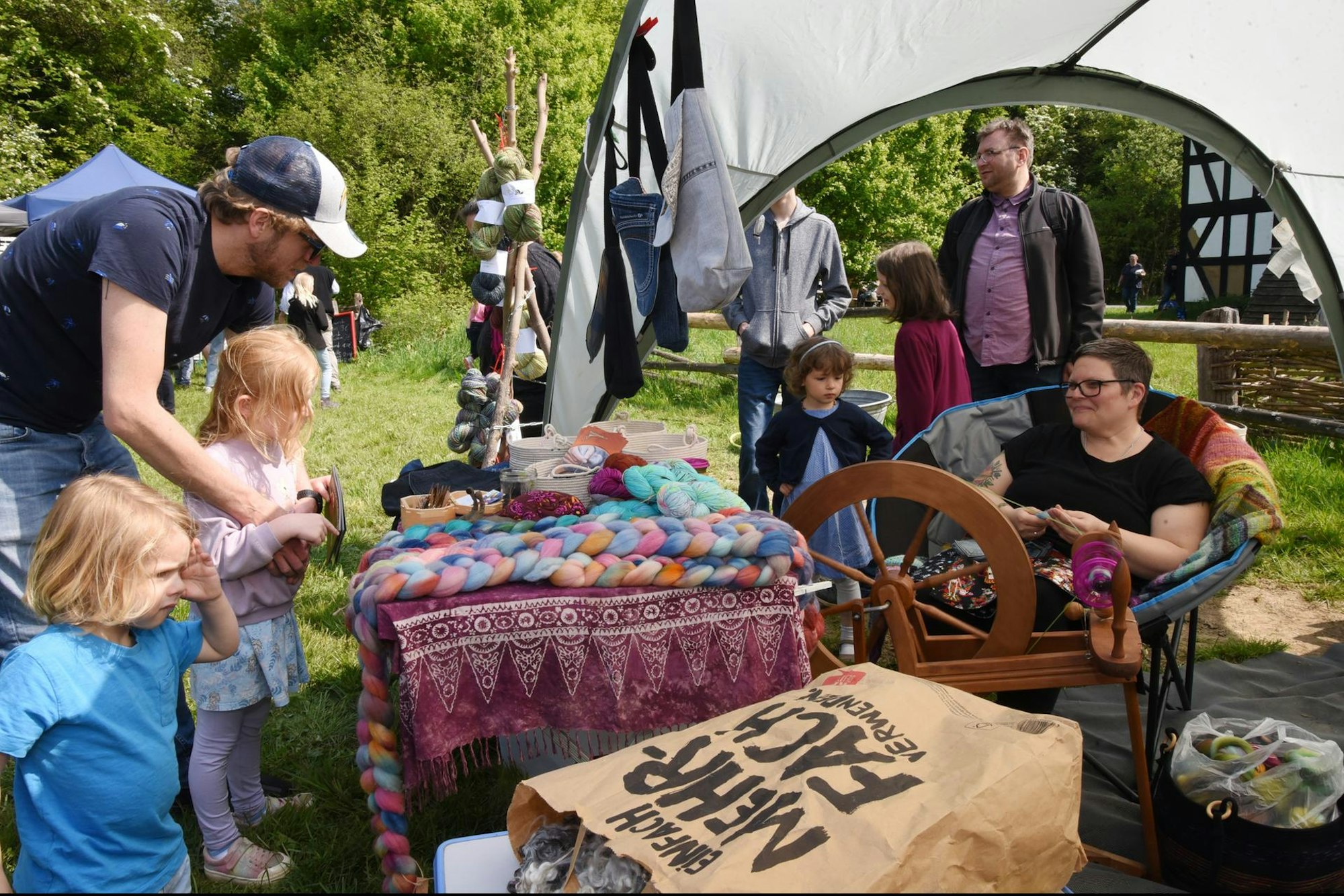 20220508_ds_Schaefertag_FreilichtmuseumLindlar7