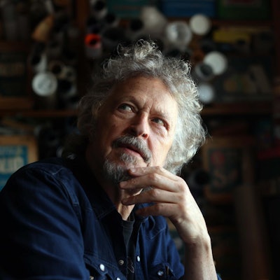 nab210307_Wolfgang_Niedecken_12