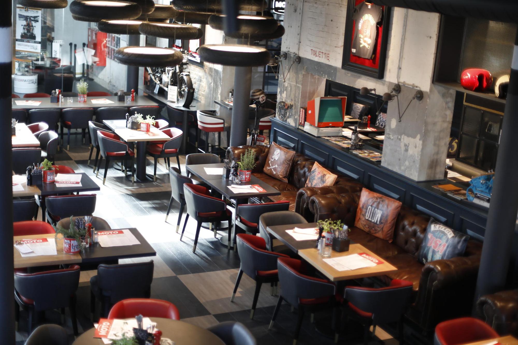 02092019_kra_motogastro007