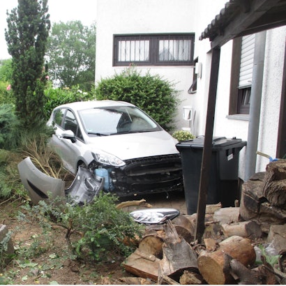 OriginalbildvonderUnfallstelleQuellePolizei1