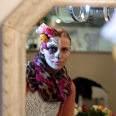 20170130max-abgeschminkt08