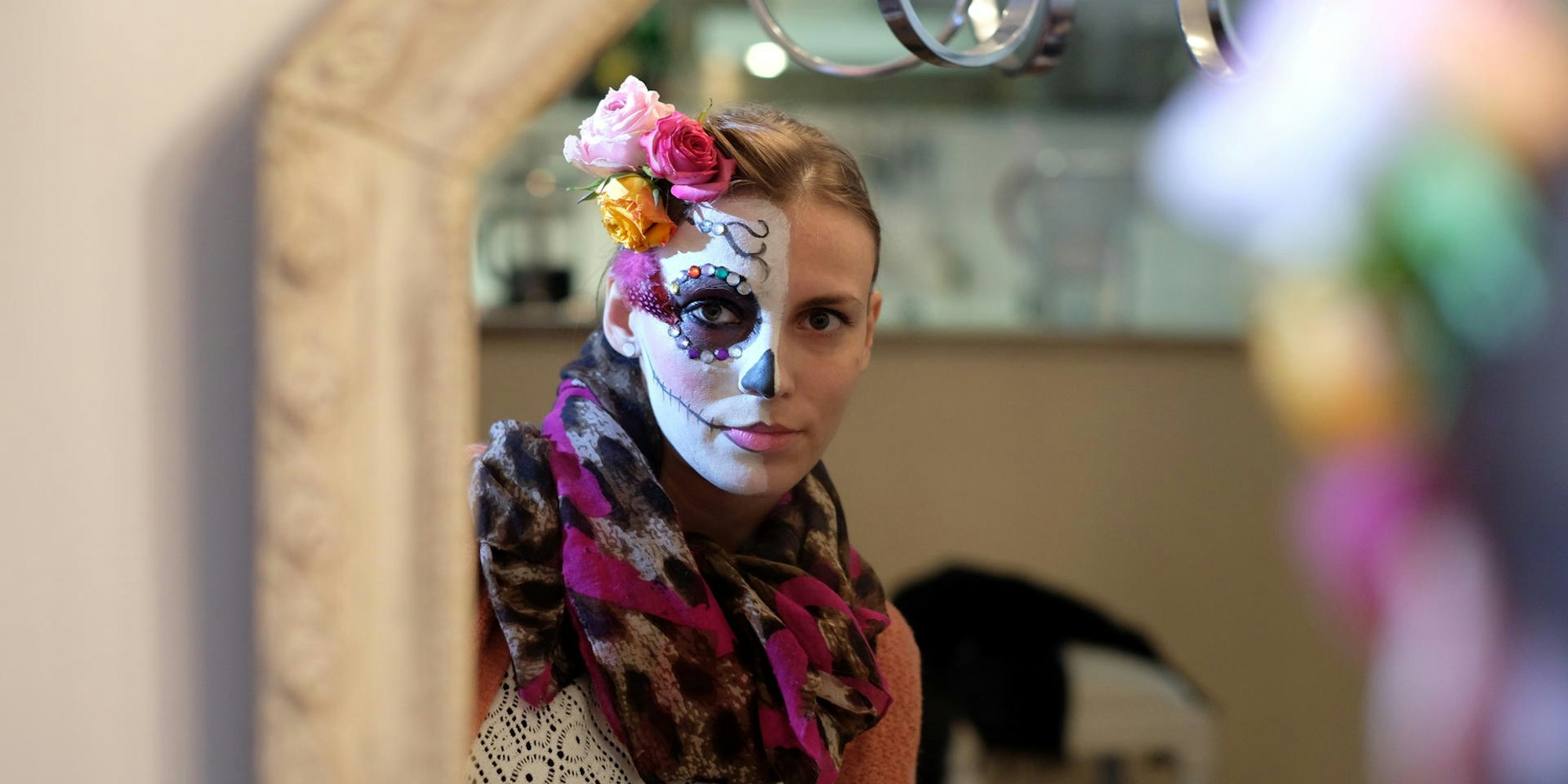 20170130max-abgeschminkt08