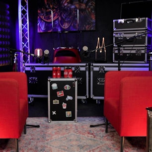 S ImmoStudio Foto 1