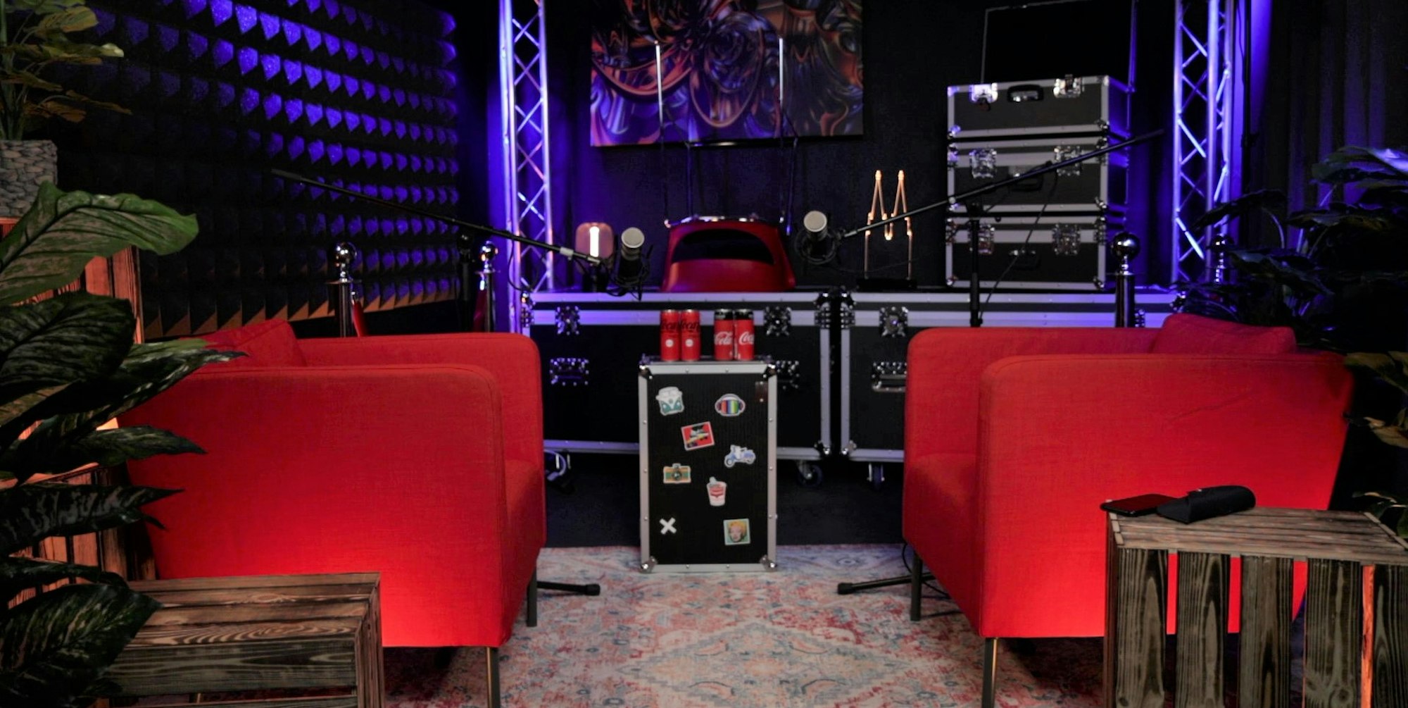S ImmoStudio Foto 1