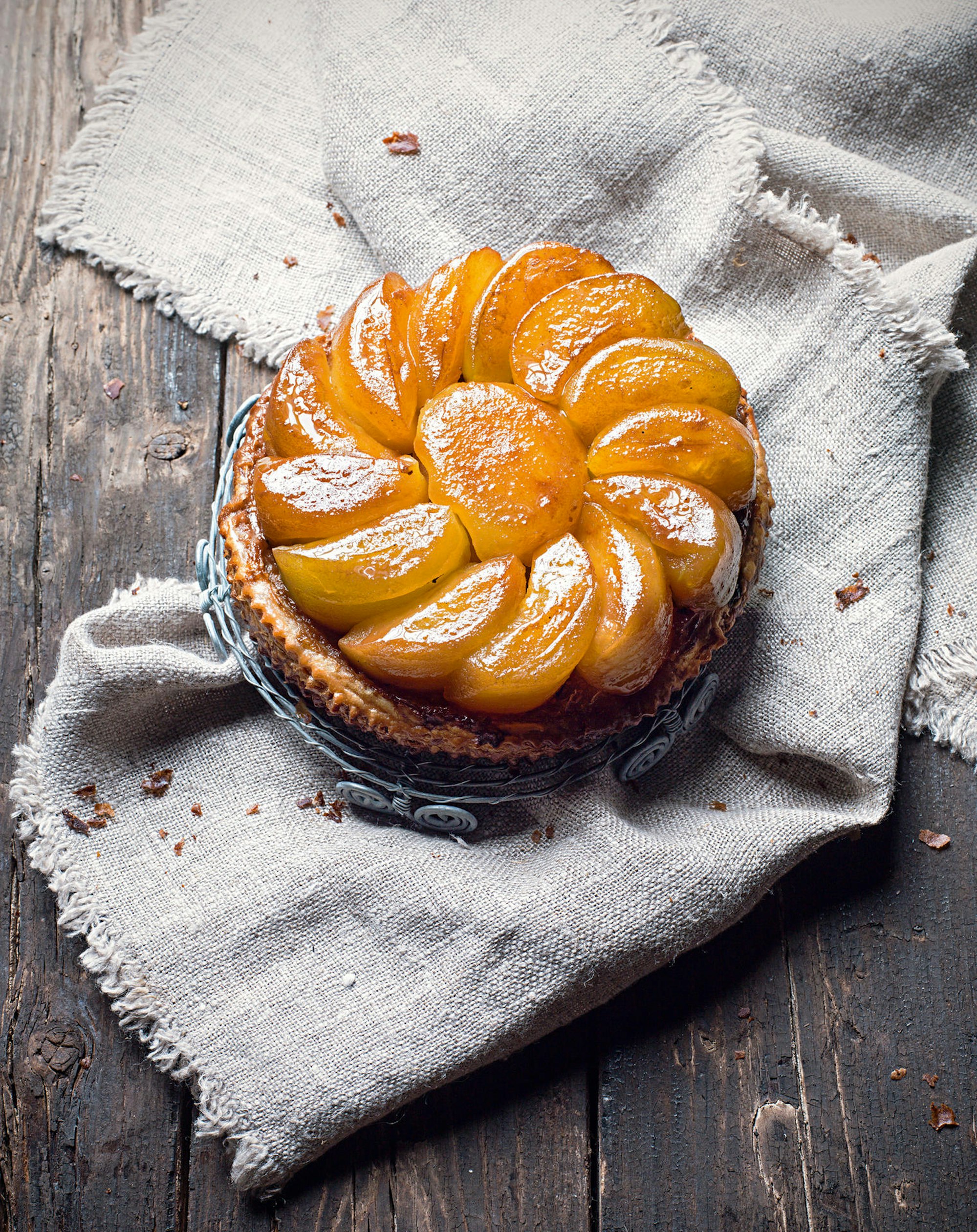 Herbst_TARTE TEATIME_cJLehmann