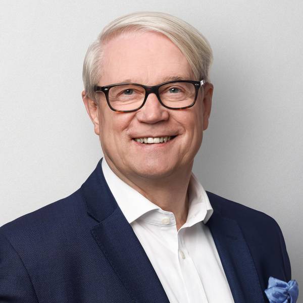 karsten_moering_Fotograf_Tobias_Koch
