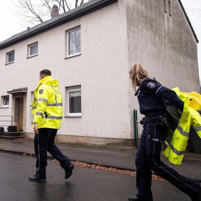 Haus_Köln_Dünnwald