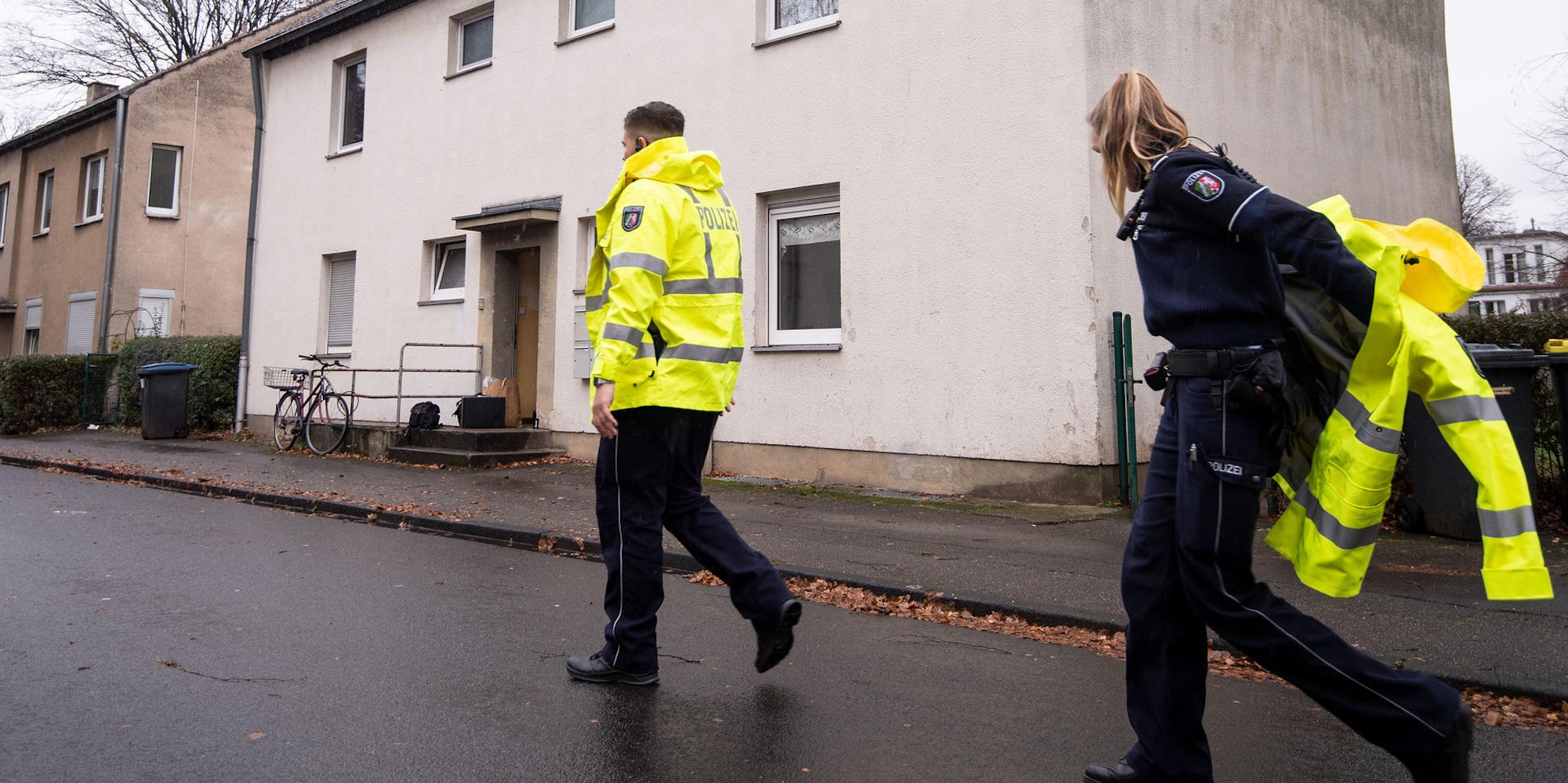 Haus_Köln_Dünnwald