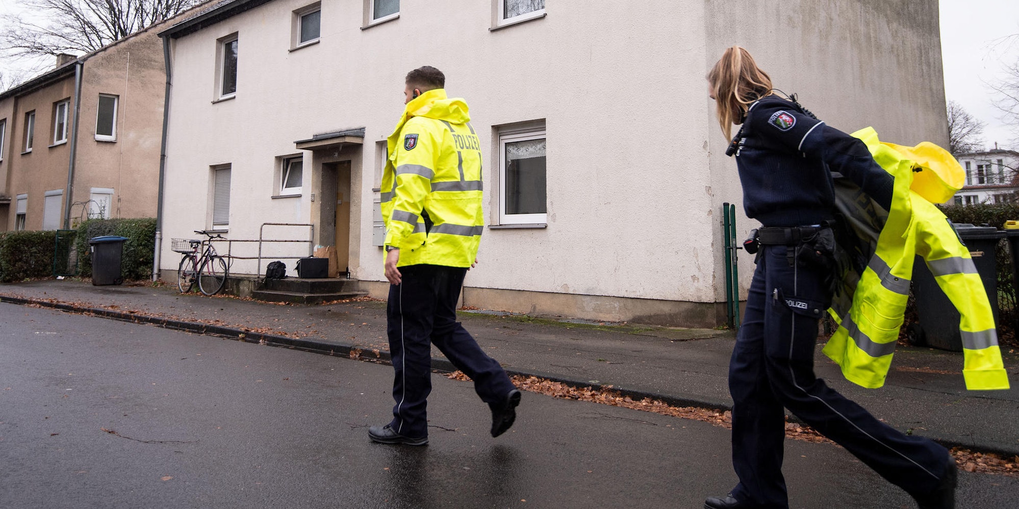 Haus_Köln_Dünnwald