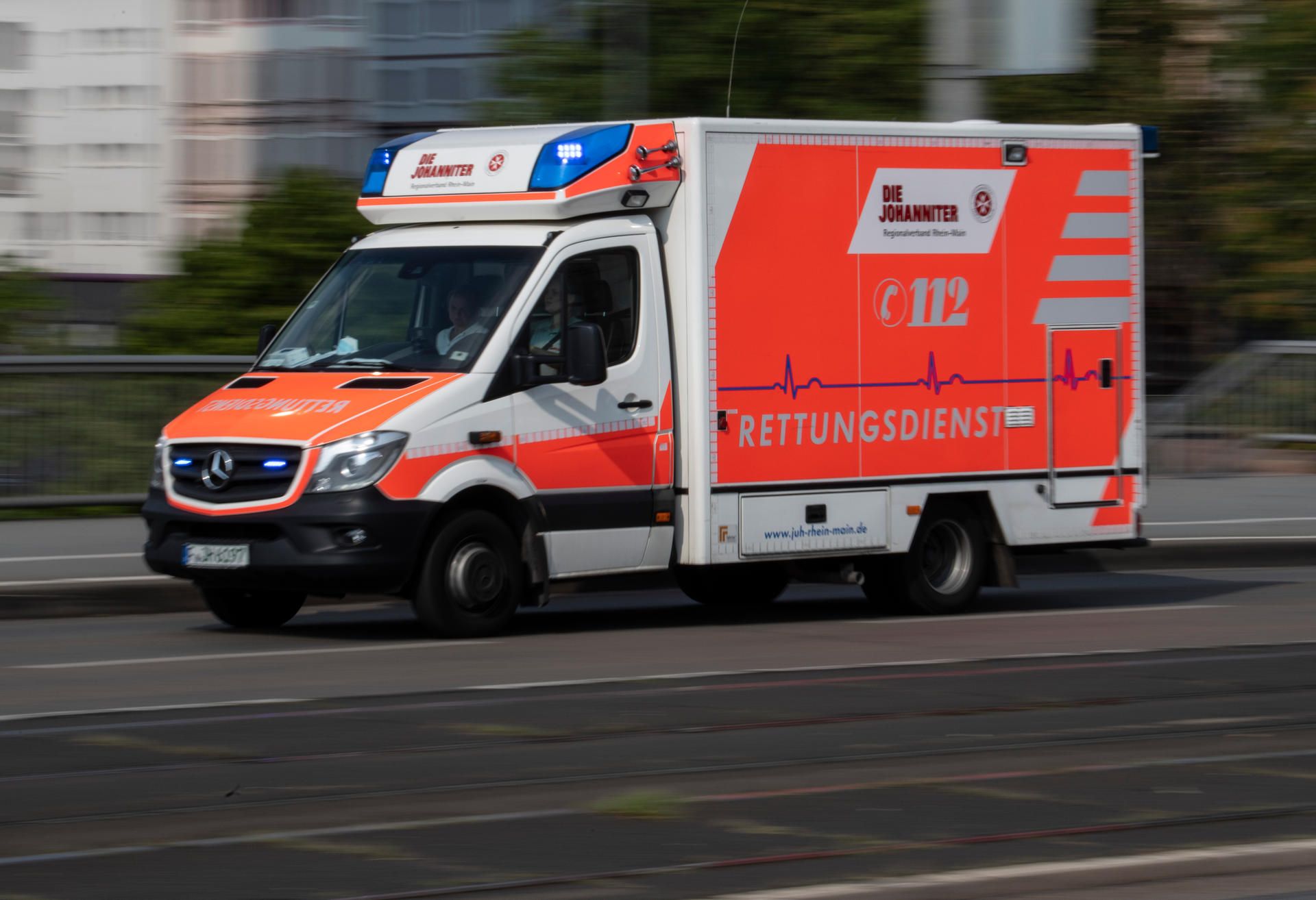 Neuer Inhalt