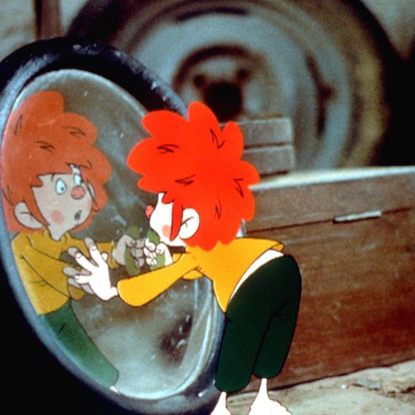 Pumuckl
