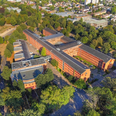 rer_-_Bergheim_(Kreishaus)_2