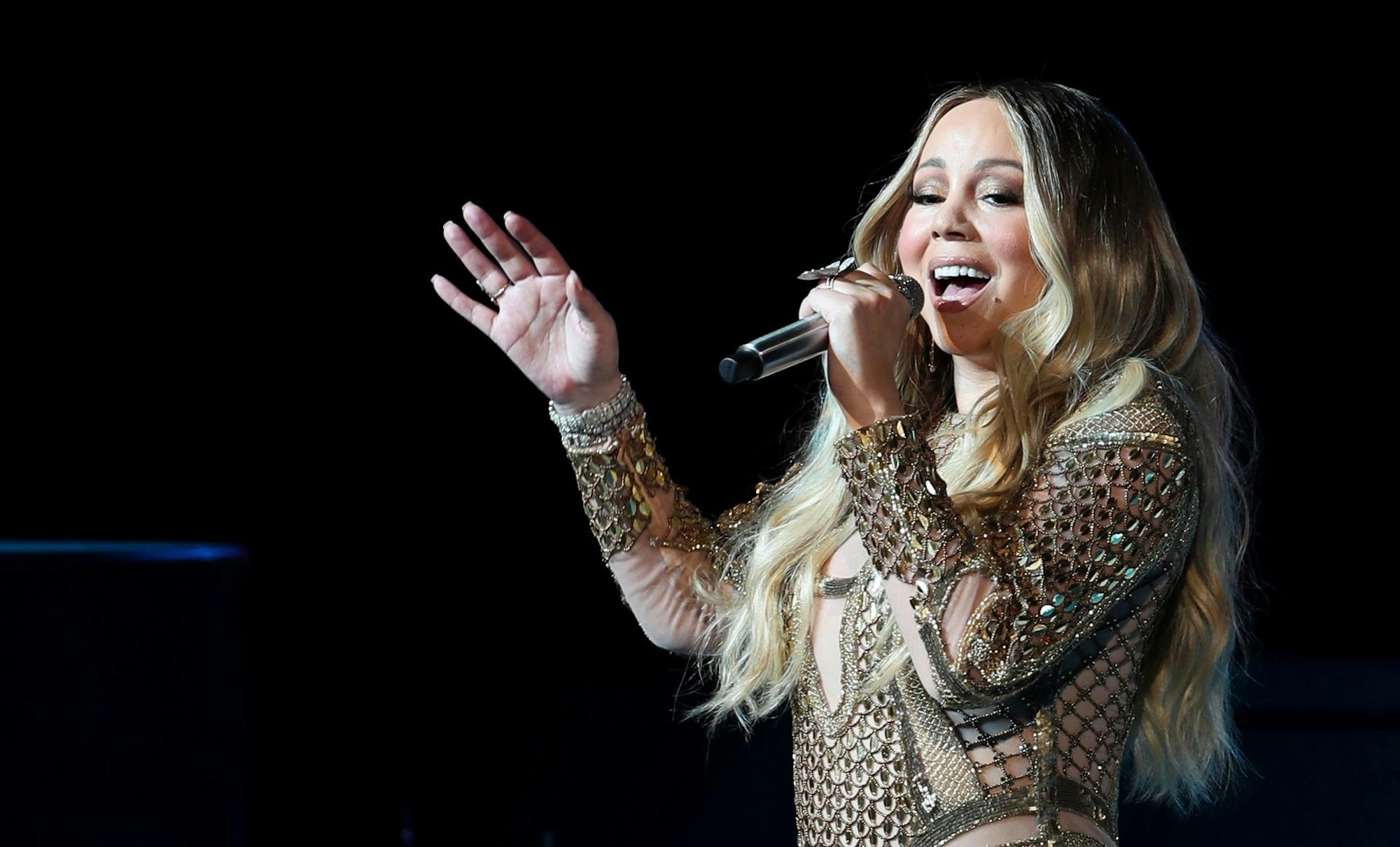 Mariah_Carey