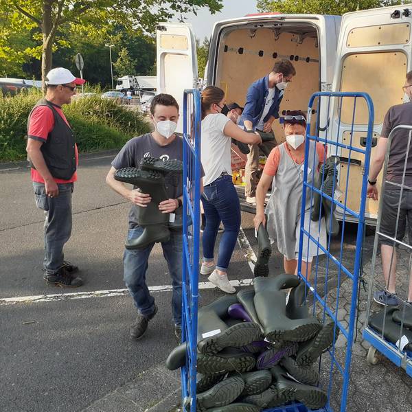 Neuer Inhalt