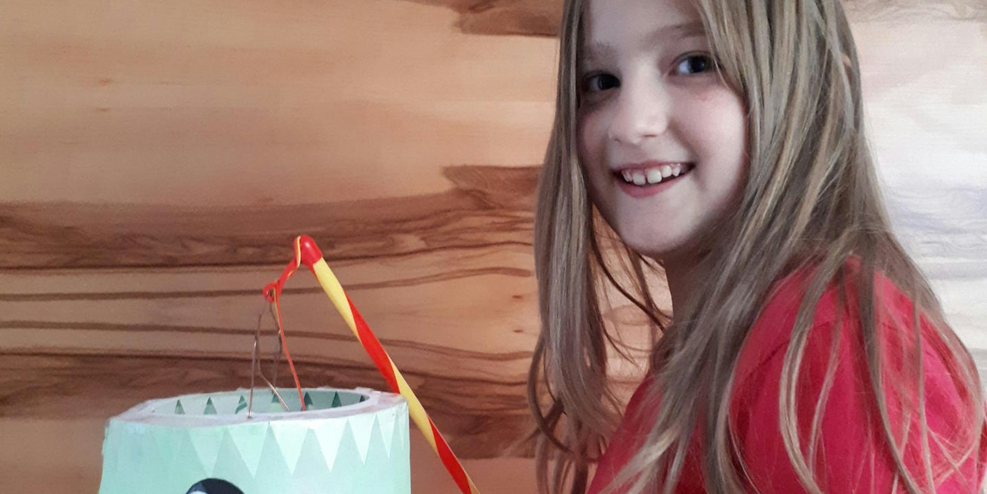 Bea_Wirths_mit_Laterne