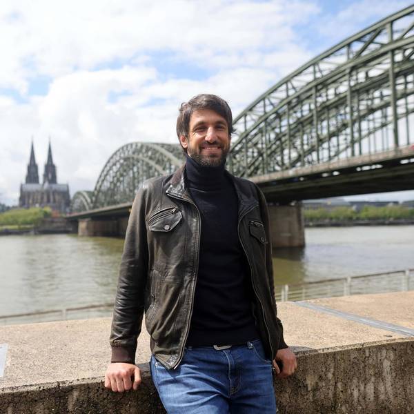 broich