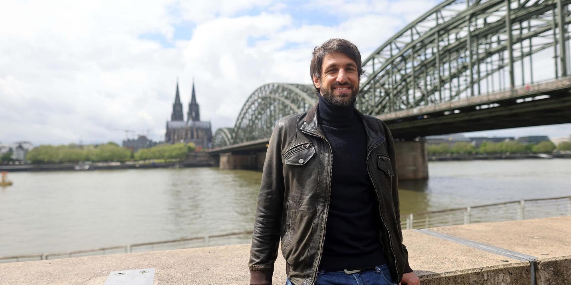 broich