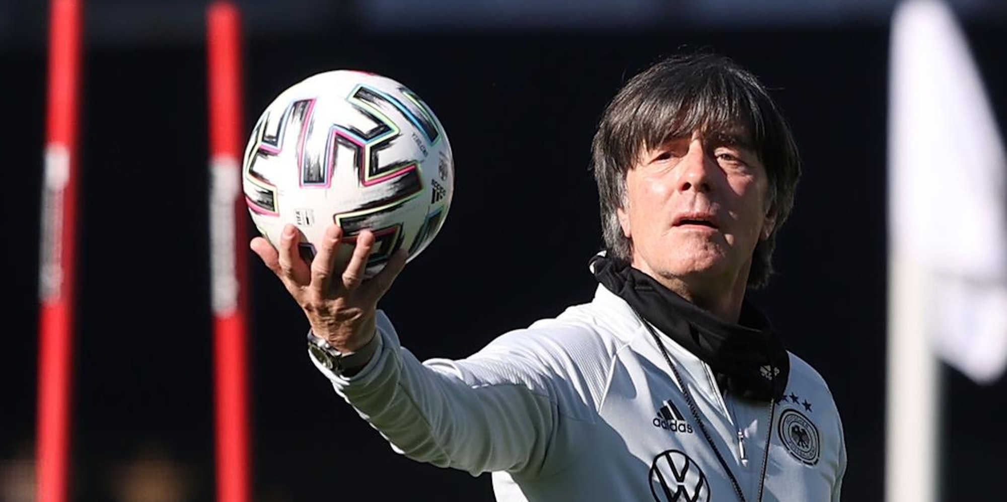Joachim Löw