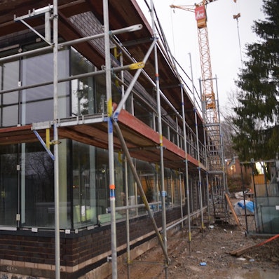 hoeh_hallenbad_vennstrasse_(17)