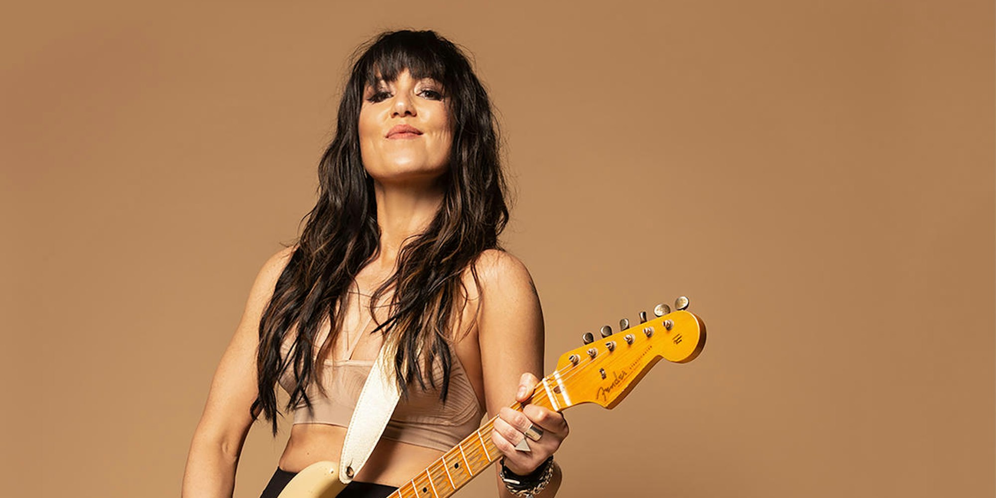 KT Tunstall