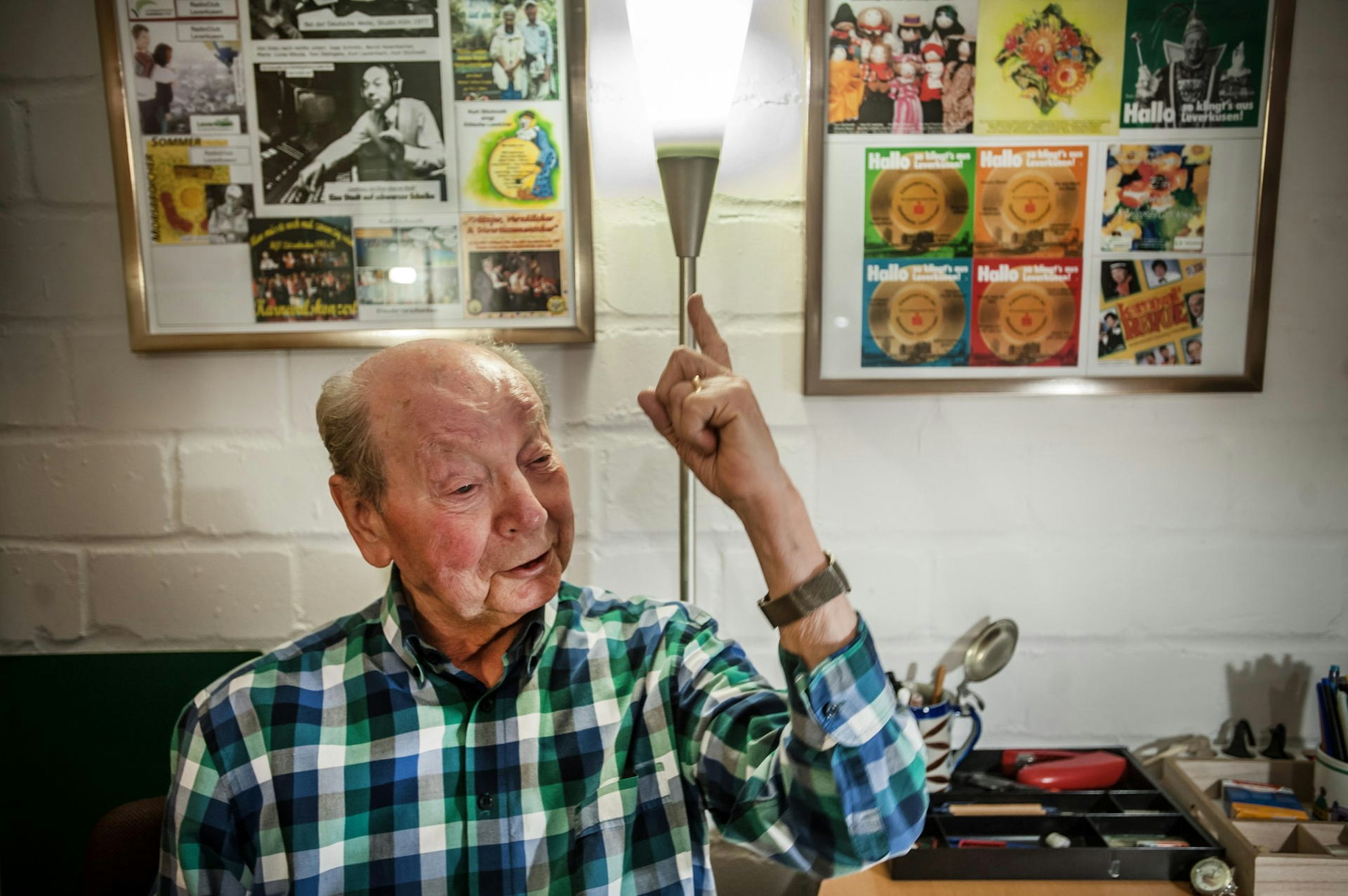 stichnoth-kurt--leverkusen-ALF_5363