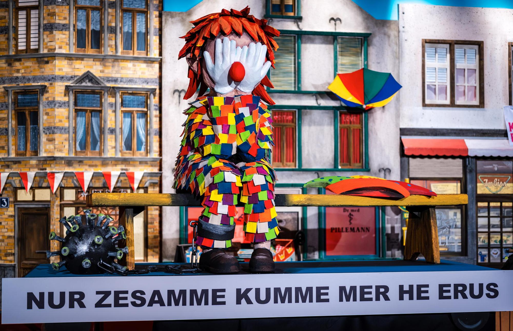 cob_20210209_Rosenmontagszug_22