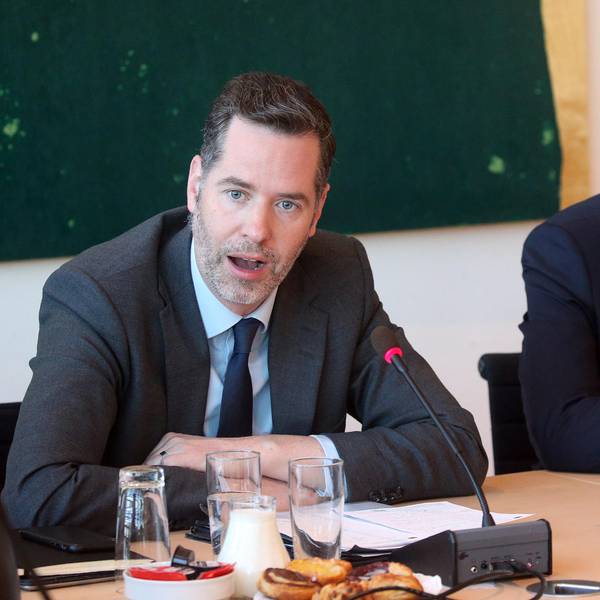 Dürr Lindner