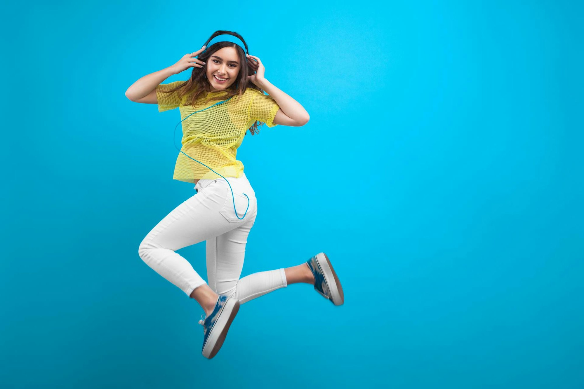 GettyImages-817409922